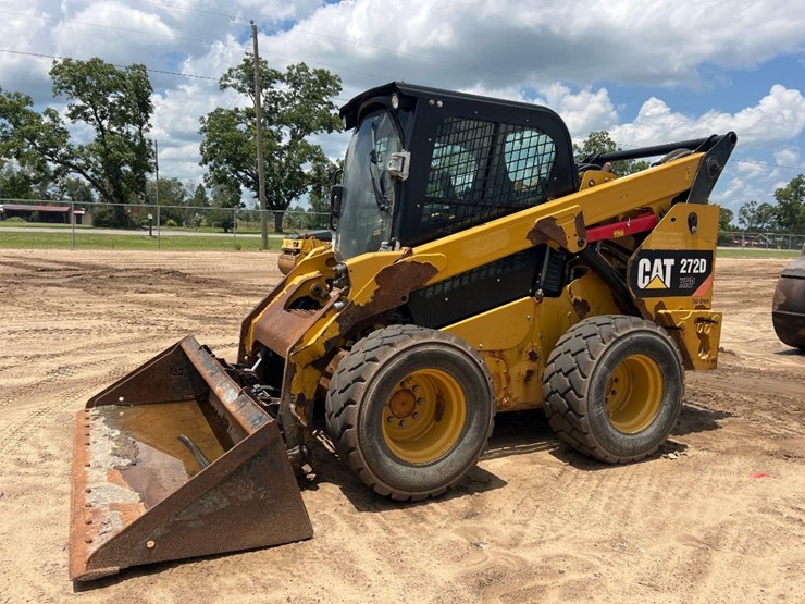 2014-caterpillar-272d-xhp-image-8