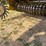 vermeer-605-image-28