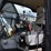 2018-deere-210g-lc-image-58