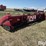 2003-case-ih-2208-image-7