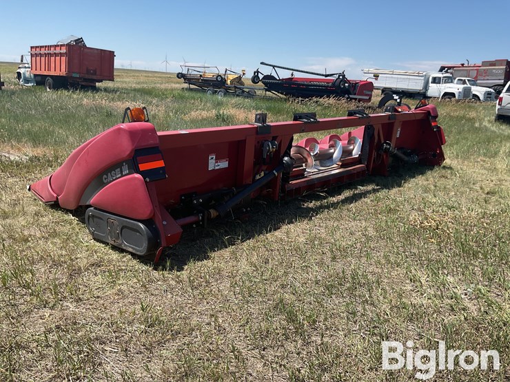 2003-case-ih-2208-image-7