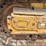 2019-caterpillar-d3k2-xl-image-12