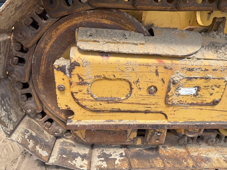 2019-caterpillar-d3k2-xl-image-12