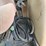 john-deere-6200-image-38