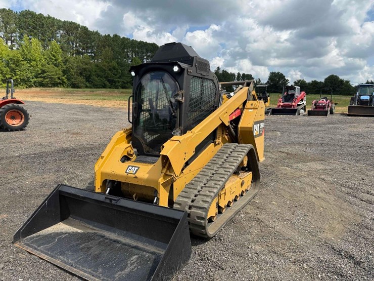 2019-caterpillar-299d2-xhp-image-14