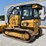 2019-caterpillar-d5k-lgp-image-15