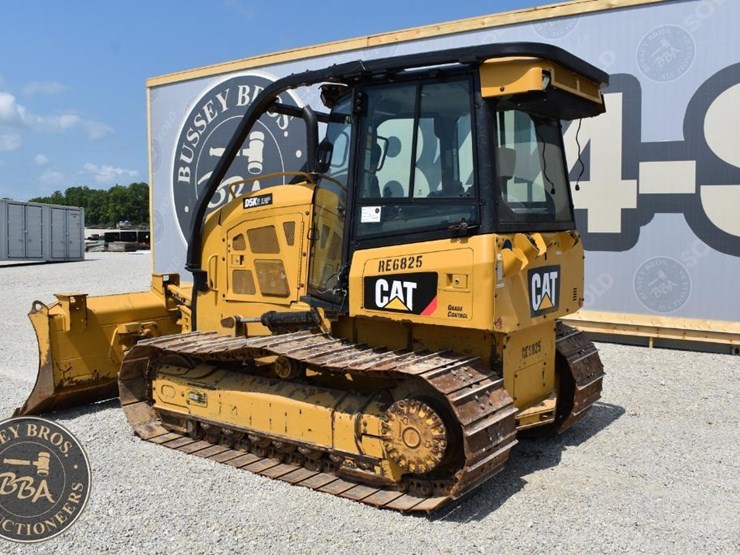 2019-caterpillar-d5k-lgp-image-15