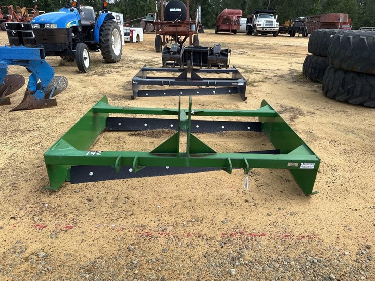 192---new-j-bar-6'-land-leveler-image-6