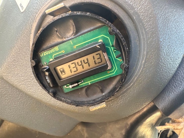 1998-caterpillar-it28g-image-26
