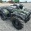 #27-•-honda-forman-400s-atv-vin:-478te2009va213629-inv#:-25907-image-2