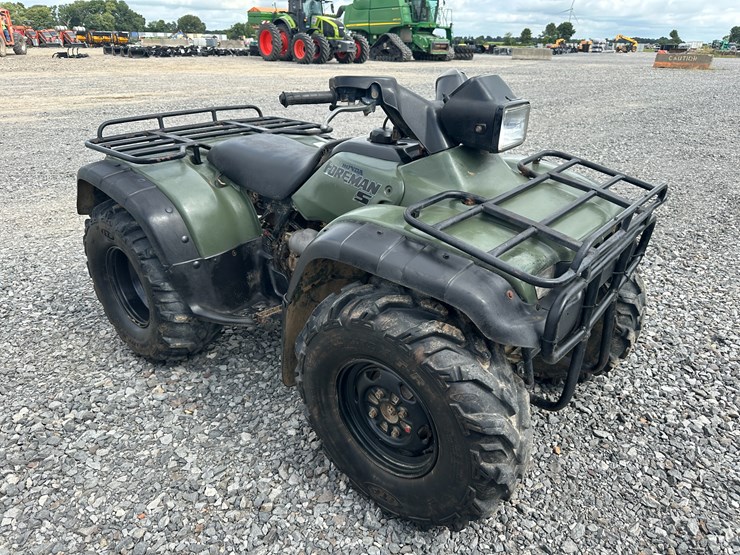 #27-•-honda-forman-400s-atv-vin:-478te2009va213629-inv#:-25907-image-2