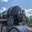 2013-dragon-mfg.-vac-tanker-trailer-image-2