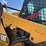 2015-caterpillar-259d-image-24