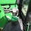 2019-john-deere-5090e-image-24