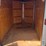 #3073-•-2018-homesteader-5'-x-10'-enclosed-trailer-image-8