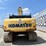 2014-komatsu-pc360-lc-10-image-20