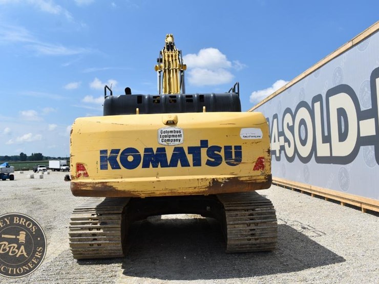 2014-komatsu-pc360-lc-10-image-20