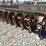 john-deere-10-image-9