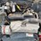 2016-gehl-rs5-19-image-21