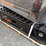 tpm-16-mini-excavator-image-7