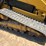 caterpillar-299d-image-13