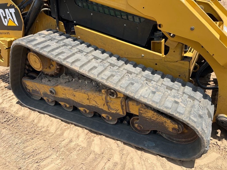caterpillar-299d-image-13