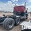 2013-western-star-4900-image-4
