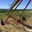 westfield-100-61-auger-image-8