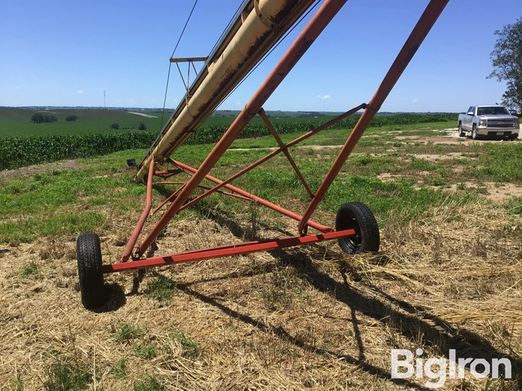 westfield-100-61-auger-image-8