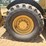 1998-caterpillar-th103-image-10