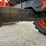 kubota-m5-111-image-76