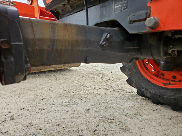 kubota-m5-111-image-76