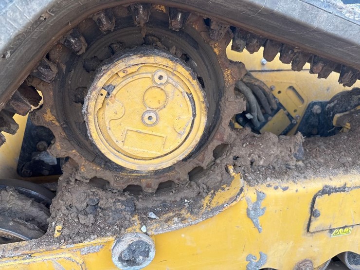 2020-caterpillar-289d3-image-14