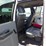 2014-ford-f550-image-7