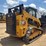 caterpillar-259d3-image-6