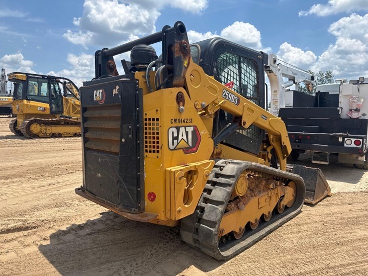 caterpillar-259d3-image-6