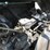mitsubishi-fgc30-image-6
