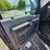 2015-ford-f350-image-60