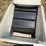 quality-plus-1624-belt-conveyor-image-20