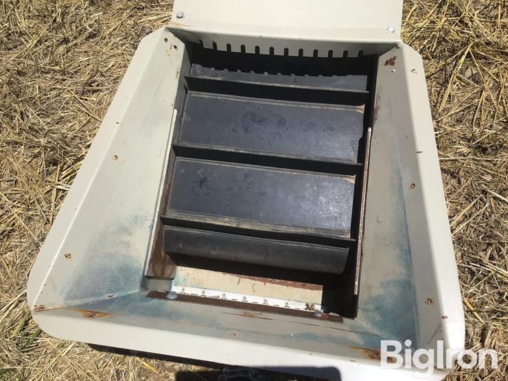 quality-plus-1624-belt-conveyor-image-20
