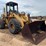 1995-komatsu-wa320-1-image-6