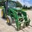 john-deere-6200-image-22