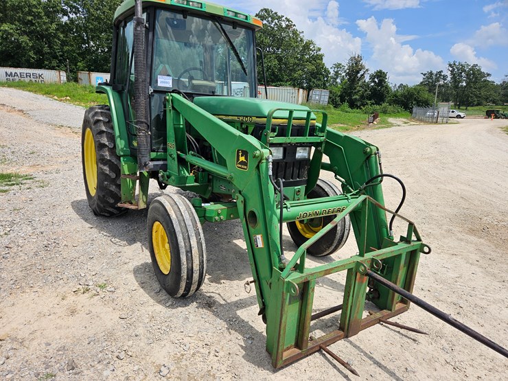 john-deere-6200-image-22