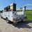 2008-ford-f350-image-19
