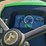 2015-john-deere-5065e-image-83