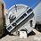 8,000-gallon-(approx.)-fiberglass-liquid-feed-storage-tank-image-7