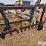 flex-king-rd-30-rod-weeder-image-14