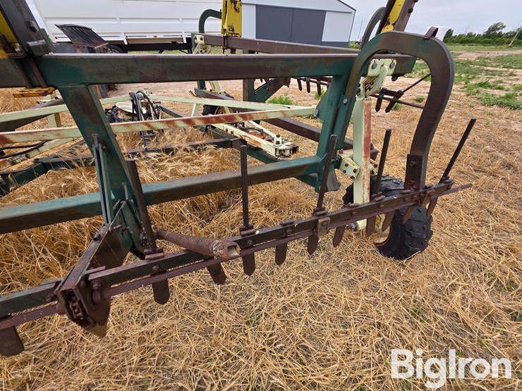 flex-king-rd-30-rod-weeder-image-14