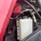 2006-cummins-qsx15-image-25