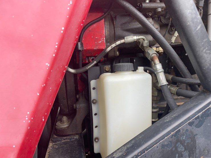 2006-cummins-qsx15-image-25